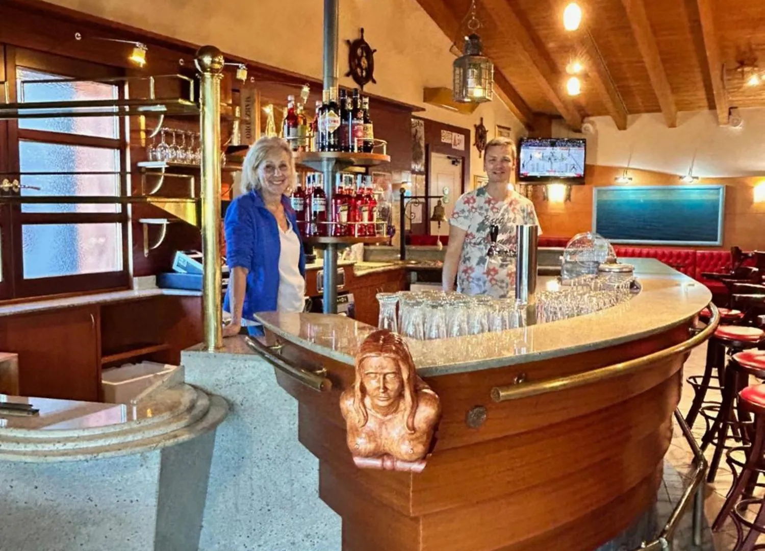 Piccola Italia Residence - Tremosine Sul Garda 0*,